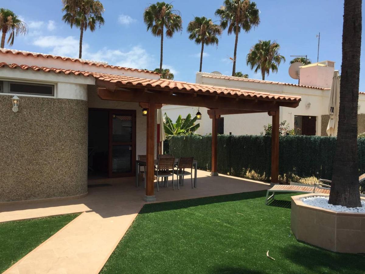 Feriehus Sonora Aircon 90 *