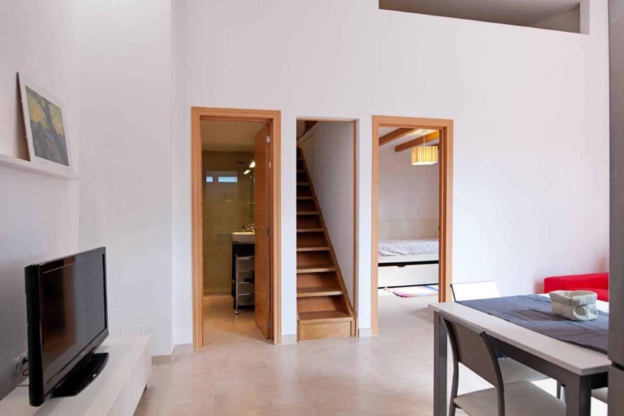 Sonora Aircon 90 Feriehus *